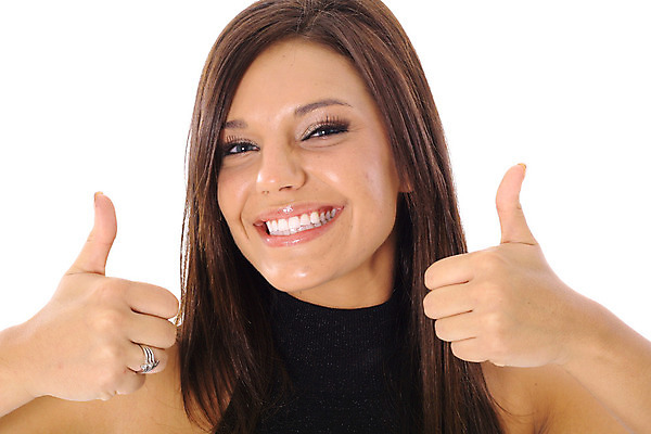 포토 JPG 해외이미지 백인 모델 직업 옷 여자 행복 얼굴 백그라운드 비즈니스 한명 미소 사람 성인 10대 청춘 유행 우주 검은색 엄지손가락 흰색 비즈니스우먼 화려 스마트 히스패닉 고립 스페인어 스타일 유일 해외202004 해외포토 서양인 1 감정 컬러 컨셉 손가락 청소년 표정 신체부위 직장인 파일형식 이미지허브