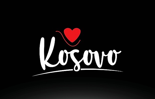 EPS 해외이미지 모양 템플릿 디자인 백그라운드 일러스트 회사 텍스트 추상 사랑 타이포그라피 빨간색 단어 검은색 하트 기록 신용카드 심볼 신분 엘리먼트 활자 레터링 해외202004 해외일러스트 문자 감정 컬러 무늬 비즈니스 금융 활자판 파일형식 벡터 이미지허브