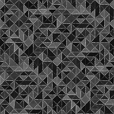 JPG 해외이미지 모양 손 디자인 교육 선 백그라운드 패턴 일러스트 학교 벽지 추상 형상 미술 사람없음 그래픽 장식 유행 검은색 칠판 페인트 활발 흰색 직물 인사 점 인쇄 스케치 타일 그림 분필 질감 그런지 세미나 엘리먼트 타격 효과 해외202004 해외포토 포토 컬러 컨셉 무늬 모션 문화예술 신체부위 예절 초크 파일형식 이미지허브