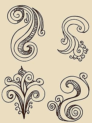 EPS 해외이미지 모양 구름 디자인 선 파도 백그라운드 일러스트 미술 그래픽 펜 갈색 소용돌이 모서리 낙서 스케치 그림 클립 손그림 엘리먼트 해외202004 해외일러스트 자연요소 바다 컬러 문화예술 필기구 회오리 파일형식 벡터 이미지허브