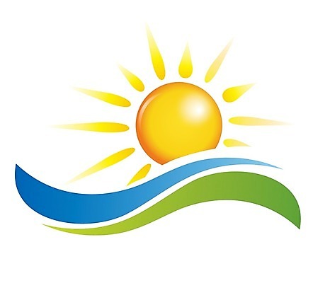 EPS 해외이미지 나무 편집 디자인 계절 파도 바다 섬 여행 백그라운드 곡선 일러스트 자연 하늘 아침 날씨 추상 휴가 풍경 그래픽 초록색 물 여름 파란색 세트 햇빛 태양 노란색 평화 일출 맑음 황혼 일몰 봄 새벽 소용돌이 상승 수평선 해외202004 해외일러스트 주간 자연요소 식물 선 컬러 컨셉 무늬 빛 노을 회오리 생태계 파일형식 벡터 이미지허브