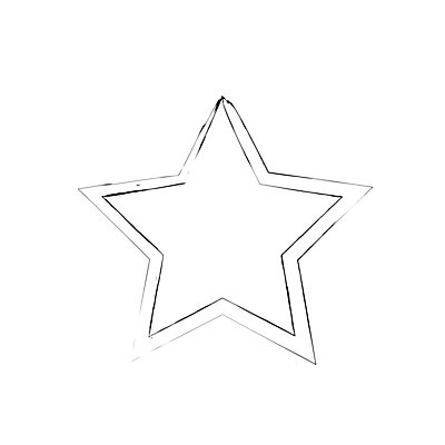 EPS 해외이미지 모양 별 선 일러스트 하늘 잉크 우주 검은색 페인트 붓 야간 심볼 사인 군용 전쟁 5 육군 병정 그런지 독립기념일 소비에트 옛날 장교 필승 해외202004 해외일러스트 자연요소 기념일 컬러 군대 숫자 우승 독립 파일형식 벡터 문자 이벤트 최고 이미지허브