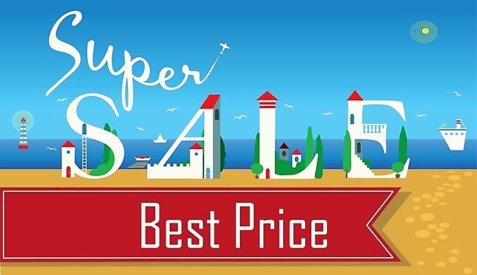 EPS 해외이미지 바다 여행 일러스트 텍스트 휴가 휴식 등대 여름 단어 쇼핑 태양 라벨 세일 마을 메시지 크루즈 가격 휴양지 상업 타운 소매 매각 특별함 비용 해외202004 해외일러스트 자연요소 문자 계절 컨셉 배_교통 프레임 경제 장소 도시 파일형식 벡터 이미지허브