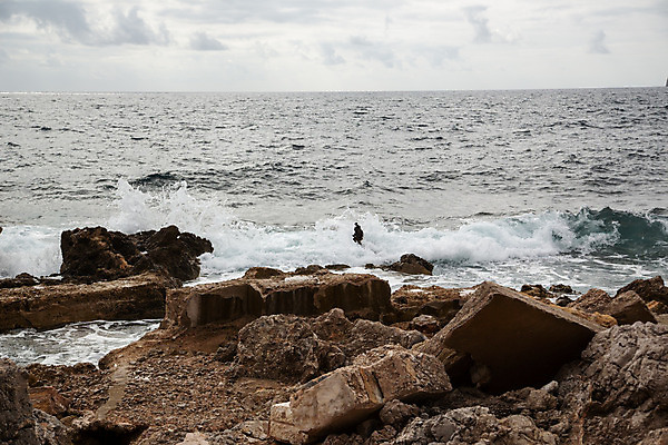 포토 JPG 해외이미지 유럽 야생동물 파도 바다 섬 여행 백그라운드 모션 자연 휴가 풍경 사람없음 야외 물 여름 파란색 젖음 스페인 떨어짐 역동적 내추럴 엘리먼트 해외202004 해외포토 자연요소 동물 계절 나라 컬러 컨셉 생태계 파일형식 이미지허브