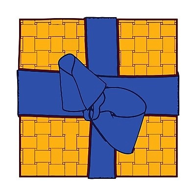 EPS 해외이미지 전통 디자인 행복 리본 백그라운드 스티커 크리스마스 패턴 일러스트 포장 휴가 봉투 새로움 발렌타인데이 선물 미술 장식 파란색 선물상자 쇼핑 상자 컬러풀 산타클로스 3D 꼬리표 놀람 덮개 나뭇가지 하트 축하 신용카드 생일 고급 12월 연도 심볼 오브젝트 활 광택 판지 고립 2017년 해외202004 해외일러스트 모양 나무 기념일 감정 컬러 컨셉 무늬 데이이벤트 문화예술 표정 금융 라벨 뚜껑 날짜 디지털합성 파일형식 벡터 이미지허브