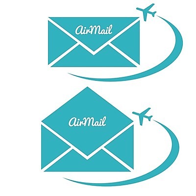 EPS 해외이미지 디자인 인터넷 일러스트 비즈니스 통신 봉투 그래픽 컴퓨터 사무실 웹 공백 정보 흰색 오픈 신용카드 메시지 이메일 편지 심볼 오브젝트 사인 싱글 문서 엽서 획득 주소 고립 엘리먼트 편지쓰기 해외202004 해외일러스트 컬러 금융 전자제품 기록 파일형식 벡터 경제 이미지허브