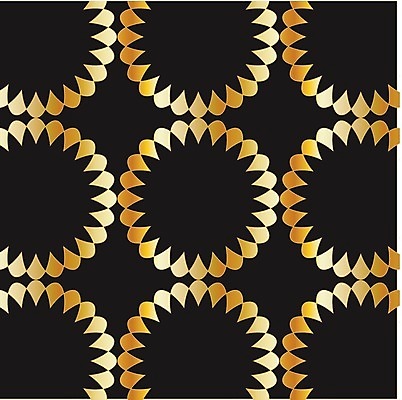 EPS 해외이미지 모양 전통 디자인 꽃 백그라운드 잎 꽃무늬 패턴 일러스트 텍스트 자연 벽지 추상 프레임 미술 장식 상자 금속 수확 골동품 소용돌이 직물 투명 화려 황금 끝 문신 심볼 질감 복고 광택 타이틀 빅토리아 세련 해외202004 해외일러스트 식물 컨셉 무늬 농업 재질 문화예술 회오리 생태계 파일형식 벡터 이미지허브