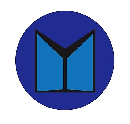 EPS 해외이미지 모양 디자인 실루엣 선 가구 백그라운드 2 오렌지 일러스트 모바일 출입구 주택 프레임 손잡이 야외 내부 그래픽 픽토그램 문 웹 인포그래픽 흰색 오픈 쌍 그리기 플랫 입장 오브젝트 그림 대문 윤곽 고립 더블 방법 앙트레 엘리먼트 미니멀 해외202004 해외일러스트 컬러 생활용품 인터넷 과일 모션 촬영기법 건물 파일형식 벡터 건축물 건축 이미지허브