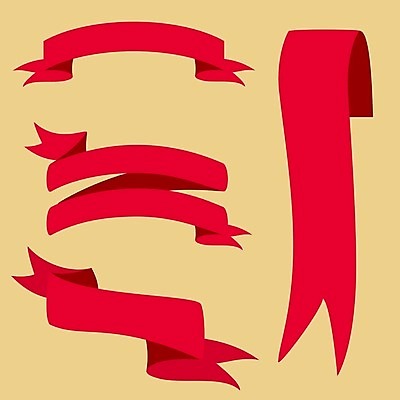 EPS 해외이미지 모양 템플릿 디자인 배너 리본 백그라운드 스티커 크리스마스 일러스트 휴가 미술 장식 빨간색 세트 꼬리표 라벨 웹 공백 방 수확 깃발 악단 메시지 플랫 모서리 실크 두루마리 수집 심볼 오브젝트 사인 활 복고 테이프 배지 고립 엘리먼트 옛날 특별함 해외202004 해외일러스트 기념일 음악 컬러 컨셉 농업 인터넷 문화예술 문구용품 프레임 직물 파일형식 벡터 산업 이벤트 이미지허브