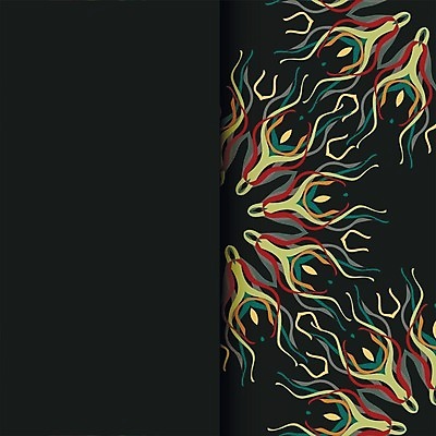 EPS 해외이미지 템플릿 디자인 포스터 종이 겨울 일러스트 결혼식 추상 휴가 부활절 기념 프레임 사랑 미술 이벤트 그래픽 여름 파티 라벨 저녁식사 봄 신혼여행 소용돌이 가을 축하 아기 생일 화려 날짜 고급 낙서 인쇄 실크 메뉴 질감 초대 르네상스 샤워실 응답 해외202004 해외일러스트 계절 기념일 감정 결혼 컨셉 무늬 문화예술 사람 식사 회오리 직물 샤워시설 파일형식 벡터 시설 이미지허브