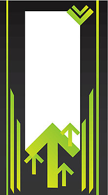 EPS 해외이미지 모양 디자인 배너 선 백그라운드 곡선 일러스트 비즈니스 벽지 성공 추상 화살 그래픽 장식 초록색 우주 줄무늬 공백 회색 성장 흰색 그리기 은색 그림 지역 공상 엘리먼트 스타일 해외202004 해외일러스트 컬러 컨셉 무늬 모션 파일형식 벡터 이미지허브