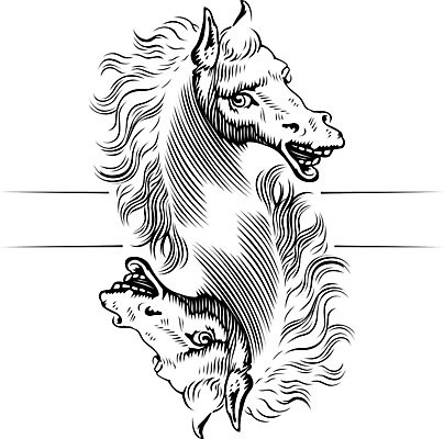 EPS 해외이미지 모양 동물 디자인 실루엣 야생동물 일러스트 포유류 자연 미술 그래픽 머리 검은색 힘 경쟁 자유 수확 우아함 승차 만화 스케치 문신 전시회 심볼 사인 윤곽 그리스인 방목장 옛날 유니콘 해외202004 해외일러스트 서양인 컬러 컨셉 농업 모션 문화예술 촬영기법 신체부위 전시 생태계 파일형식 벡터 이미지허브