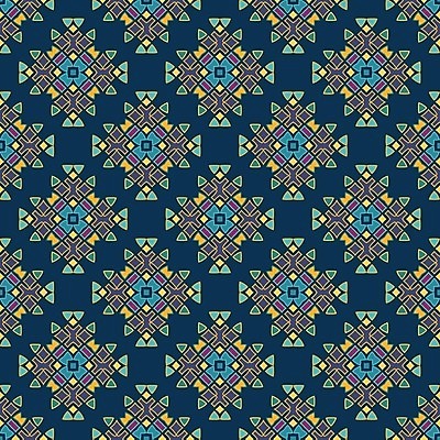 EPS 해외이미지 모양 디자인 선 백그라운드 패턴 일러스트 벽지 추상 미술 그래픽 장식 컬러풀 유행 수확 직물 클래식 우아함 인쇄 타일 그림 질감 복고 심플 모자이크 공상 엘리먼트 오해 지속성 포장소품 스타일 해외202004 해외일러스트 컬러 컨셉 무늬 농업 포장 문화예술 오브젝트 포장재료 파일형식 벡터 이미지허브