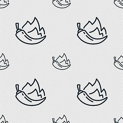 EPS 해외이미지 디자인 종이 선 음식 백그라운드 채소 일러스트 재료 자연 고추 추상 멕시코 파프리카 요리 미술 빨간색 갈색 주방 수확 흰색 신선 뜨거움 맛 만화 먹기 심볼 향신료 사인 메뉴 그림 매움 복고 날것 후추 칠레 내추럴 그런지 숙성 엘리먼트 옛날 할라피뇨 화상 해외202004 해외일러스트 컬러 컨셉 북아메리카 무늬 농업 모션 문화예술 남아메리카 상처 생태계 향미료 파일형식 벡터 이미지허브