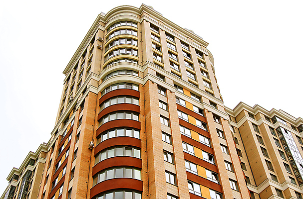 포토 JPG 해외이미지 라이프스타일 외관 건축양식 창문 거리 아파트 주택 안테나 사람없음 야외 건물 빛 도시풍경 탑 고층빌딩 침실 성장 도시 잠 플랫 닫기 도심 큼 러시아 장면 지역 타운 개발 교외 해외202004 해외포토 건축물 건축 유럽 통신 모션 풍경 빌딩 생활 크기 파일형식 이미지허브