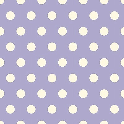 EPS 해외이미지 디자인 종이 백그라운드 패턴 일러스트 벽지 추상 미술 장식 보라색 수확 흰색 점 원형 클래식 타일 질감 복고 심플 스크랩북 포장소품 해외202004 해외일러스트 도형 컬러 컨셉 무늬 농업 포장 문화예술 오브젝트 포장재료 파일형식 벡터 이미지허브