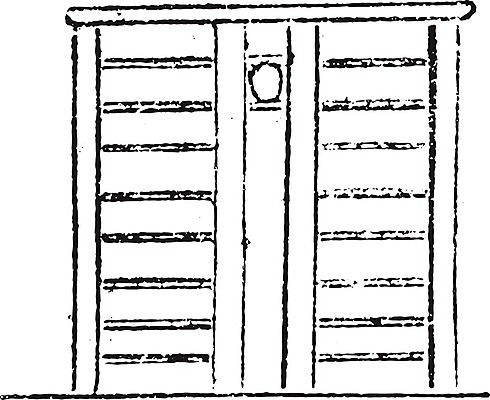 EPS 해외이미지 모양 패턴 일러스트 사다리 미술 사람없음 운동 머리 검은색 매트 골동품 흰색 바 역사 그림 눈금 판화 단상 곡예비행 옛날 해외202004 해외일러스트 컬러 무늬 문화예술 건강 신체부위 도구 비행 파일형식 벡터 이미지허브
