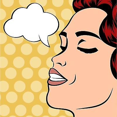 EPS 해외이미지 디자인 여자 실루엣 백그라운드 생각 일러스트 텍스트 발렌타인데이 말하기 미술 사람 장식 유행 우주 놀람 수확 흰색 표현 신용카드 닫기 큼 만화 심볼 입술 사인 복고 팝아트 코믹 충격 찢어짐 약혼 그런지 진실 팝 해외202004 해외일러스트 감정 컬러 결혼 농업 모션 데이이벤트 문화예술 촬영기법 표정 신체부위 금융 크기 그림 약속 파일형식 벡터 기념일 산업 이벤트 경제 이미지허브