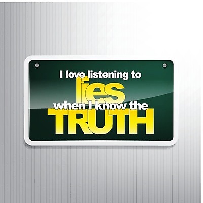 EPS 해외이미지 백그라운드 컨셉 일러스트 비즈니스 텍스트 성공 프레임 창조 사랑 타이포그라피 단어 듣기 선택 방향 사인 검색 서식 정직 거짓 거짓말 사실 염원 잘못 진실 진짜 청렴 현실 해외202004 해외일러스트 문자 감정 모션 파일형식 벡터 이미지허브