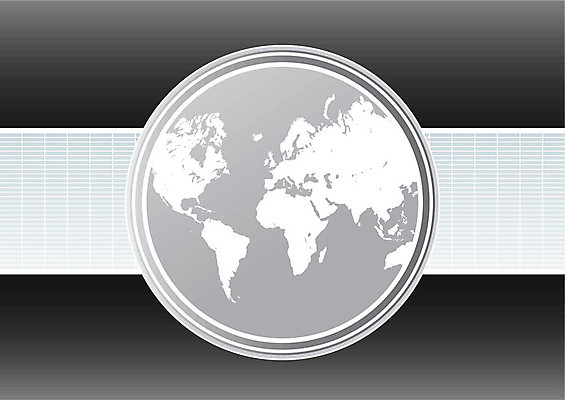 EPS 해외이미지 클립아트 유럽 아시아 지구 여행 백그라운드 지도 인터넷 일러스트 비즈니스 통신 벽지 추상 미래 미술 그래픽 세계 글로벌 반사 지구본 유행 우주 사각형 검은색 웹 미국 행성 회색 시간 시장 심볼 대륙 복고 광택 대서양 마케팅 지도책 지리 해외202004 해외일러스트 도형 나라 바다 컬러 컨셉 북아메리카 무늬 문화예술 책 파일형식 벡터 이미지허브