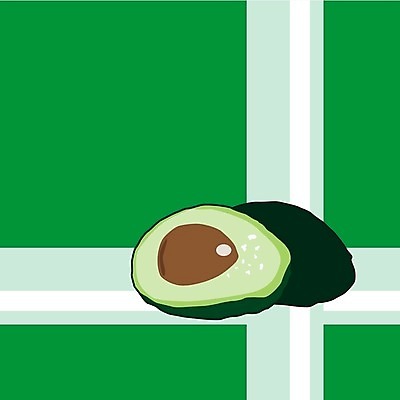 EPS 해외이미지 모양 디자인 음식 백그라운드 잎 패턴 과일 일러스트 자연 벽지 추상 귤 건강 그래픽 초록색 여름 라벨 신선 달콤 사과 유기농 아보카도 내추럴 숙성 채식주의자 해외202004 해외일러스트 식물 웰빙 계절 컬러 무늬 프레임 맛 생태계 채식 파일형식 벡터 이미지허브