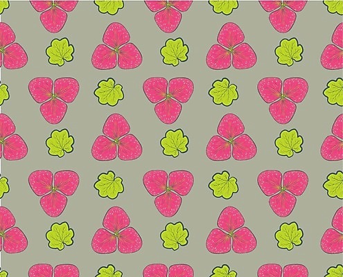 EPS 해외이미지 모양 식물 디자인 꽃 백그라운드 잎 꽃무늬 패턴 곡선 일러스트 자연 벽지 추상 형상 장식 세로 초록색 여름 컴퓨터 봄 수확 흰색 나뭇가지 직물 화려 우아함 두루마리 싱글 그림 완두콩 복고 심플 바로크 빅토리아 엘리먼트 회복 스타일 해외202004 해외일러스트 나무 계절 선 컬러 컨셉 무늬 농업 콩 전자제품 생태계 파일형식 벡터 이미지허브