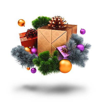 포토 JPG 해외이미지 나무 리본 백그라운드 크리스마스 일러스트 휴가 새로움 선물 사람없음 장식 초록색 파란색 상자 장난감 산타클로스 파티 3D 흰색 나뭇가지 소나무 폭발 실크 연도 만들기 전나무 고립 노엘 가문비나무 해외202004 해외포토 식물 기념일 컬러 컨셉 모션 이벤트 직물 디지털합성 파일형식 이미지허브