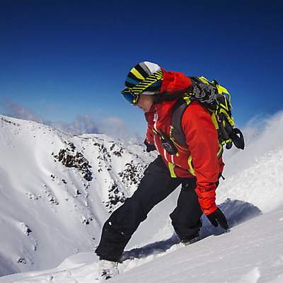 포토 JPG 해외이미지 직업 남자 스포츠 이동 겨울 자연 휴가 스키 산 한명 경사 야외 파란색 얼음 검은색 미국 추위 흰색 정상 위험 가루 속도 스키선수 칠레 남쪽 라이더 무임승차 운동가 해외202004 해외포토 자연요소 1 계절 컬러 컨셉 북아메리카 겨울스포츠 운동선수 사람 남아메리카 승차 방향 생태계 파일형식 이미지허브
