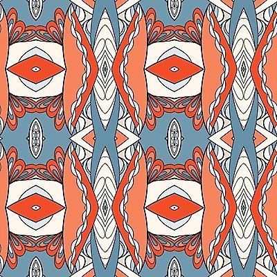 EPS 해외이미지 전통 디자인 종이 문화 백그라운드 패턴 일러스트 벽지 추상 미술 동양인 여러명 그래픽 장식 유행 직물 고급 인쇄 인도인 그림 질감 복고 부족 아즈텍 엘리먼트 전국 스타일 해외202004 해외일러스트 외국인 다수 컨셉 무늬 문화예술 사람 인종 파일형식 벡터 이미지허브