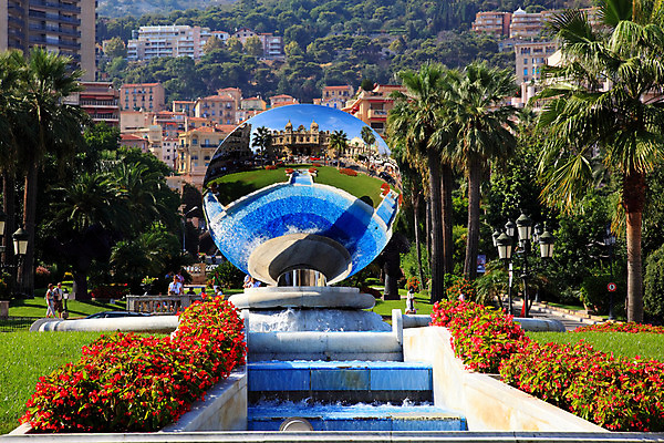 포토 JPG 해외이미지 라이프스타일 유럽 조각 돈 휴가 사람없음 조각상 반사 정원 거울 고급 도박 카지노 분수 정사각형 모나코 몬테카를로 해외202004 해외포토 도형 나라 컨셉 생활 조형물 재산 파일형식 이미지허브