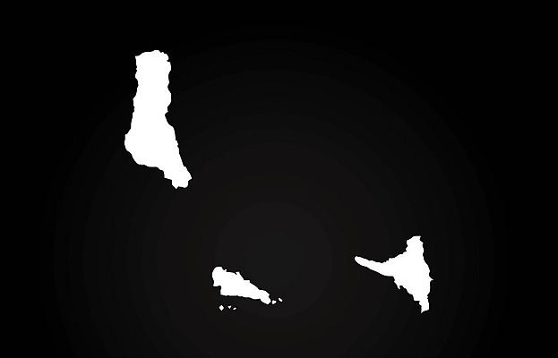 EPS 해외이미지 모양 템플릿 디자인 섬 백그라운드 지도 일러스트 추상 검은색 흰색 신용카드 심볼 신분 윤곽 엘리먼트 전국 활자 해외202004 해외일러스트 컬러 무늬 금융 활자판 파일형식 벡터 이미지허브