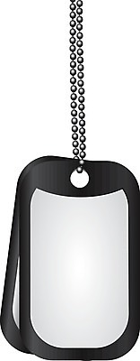 EPS 해외이미지 종교 백그라운드 일러스트 목걸이 텍스트 새로움 프레임 숫자 꼬리표 미국 힘 공백 군인 흰색 은색 보석 서비스 군용 전쟁 신분 해군 육군 경례 병정 고립 보병 삽입 신분증 철강 해병대 해외202004 해외일러스트 직업 문자 컬러 컨셉 북아메리카 장신구 군대 라벨 인사 광석 국군 증명서 파일형식 벡터 이미지허브