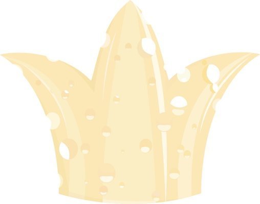 EPS 해외이미지 음식 백그라운드 오렌지 일러스트 성공 왕관 치즈 건강 장식 우유 흰색 신선 구멍 중세 황금 아침식사 상품 왕 보석 심볼 스위스 오브젝트 네덜란드 싱글 유기농 질감 보물 여왕 고립 식품점 옛날 왕자 해외202004 해외일러스트 웰빙 유럽 컬러 컨셉 과일 유제품 상점 식사 역사 광석 파일형식 벡터 이미지허브