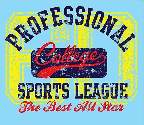 EPS 해외이미지 직업 계절 백그라운드 날개 일러스트 학교 모션 놀이 이벤트 취미 럭비 축구 힘 경쟁 경기장 줄무늬 장비 게임 우승 던지기 가죽 오브젝트 클럽 대학교 땀 독수리 자수 점수 통과 고립 승자 착륙 챔피언 플레이어 해외202004 해외일러스트 교육 컨셉 무늬 스포츠시설 조류 구기 최고 파일형식 벡터 이미지허브