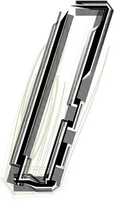 EPS 해외이미지 템플릿 캐릭터 디자인 알파벳 교육 패턴 일러스트 캘리그라피 학교 추상 미술 타이포그라피 그래픽 연필 줄무늬 거친 그리기 낙서 그래피티 스케치 편지 심볼 흔적 그림 질감 타입 고립 구두점 대본 엘리먼트 타격 레터링 스타일 모노그램 해외202004 해외일러스트 일러캐릭터 문자 영어 무늬 모션 문화예술 학용품 필기구 구두상점 파일형식 벡터 이미지허브