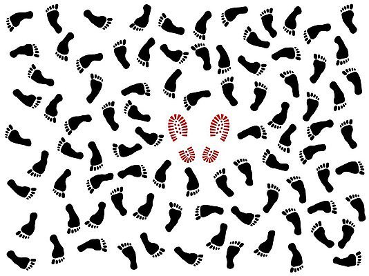 EPS 해외이미지 모양 디자인 실루엣 길 신발 컨셉 패턴 일러스트 자국 맨발 추상 부츠 미술 사람 그래픽 빨간색 유령 인쇄 발자국 묘사 흔적 신분 트랙 우표 단계 추적 더블 벌거벗은 선로 양발 자취 각인 유일 해외202004 해외일러스트 컬러 무늬 모션 발 문화예술 촬영기법 파일형식 벡터 이미지허브