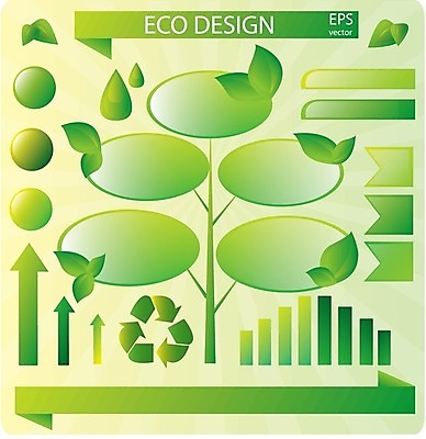 EPS 해외이미지 나무 식물 잎 일러스트 주택 안전 사람없음 초록색 세트 지구본 라벨 환경 자전거 재활용 풍차 에너지 램프 그린에너지 시리얼 심볼 에코 친환경 유기농 풍선 바이오 해외202004 해외일러스트 웰빙 음식 컬러 조명 프레임 건물 바이크 파일형식 벡터 이미지허브