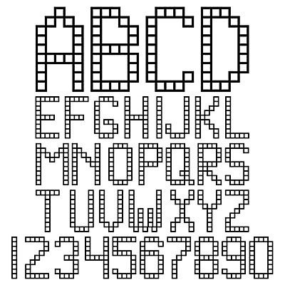 EPS 해외이미지 캐릭터 디자인 알파벳 길 백그라운드 인터넷 일러스트 텍스트 창문 그래픽 단어 세트 상자 픽토그램 숫자 디지털 웹 블록 흰색 그룹 접속 자르기 편지 수집 심볼 큐브 책상 정사각형 성적 고립 구성 상형문자 신분증 엘리먼트 이진법 인터페이스 초보 스타일 해외202004 해외일러스트 일러캐릭터 도형 문자 영어 교육 컬러 가구 모션 수학 증명서 파일형식 벡터 이미지허브