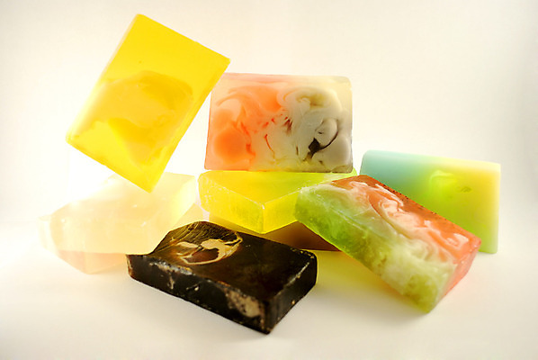 포토 JPG 해외이미지 꽃 선 백그라운드 신체 건강 사람없음 가로 스파 침묵 목욕 바위 흰색 난초 고급 선택 제조 오브젝트 슛 비누 직사각형 내추럴 돌봄 위생관리 조작 해외202004 해외포토 도형 식물 컬러 컨셉 모션 관리 위생용품 소리 청결 돌_바위 파일형식 이미지허브