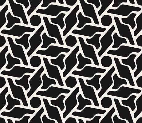 EPS 해외이미지 디자인 별 선 백그라운드 패턴 일러스트 벽지 추상 흑백 그래픽 장식 유행 검은색 흰색 직물 엉킴 인쇄 타일 질감 정사각형 모자이크 손그림 육각형 직사각형 대칭 포장소품 스타일 해외202004 해외일러스트 자연요소 도형 컬러 무늬 포장 촬영기법 오브젝트 포장재료 파일형식 벡터 이미지허브