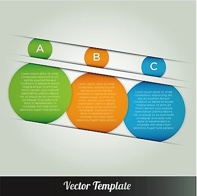 EPS 해외이미지 템플릿 디자인 배너 교육 종이 백그라운드 스티커 인터넷 일러스트 비즈니스 텍스트 벽지 추상 문구용품 새로움 프레임 미술 그래픽 세트 숫자 3D 꼬리표 라벨 우주 웹 공백 인포그래픽 정보 덮개 신용카드 발표 팔레트 선택 심볼 사인 레이아웃 엘리먼트 해외202004 해외일러스트 문자 컨셉 무늬 문화예술 금융 뚜껑 디지털합성 오브젝트 파일형식 벡터 이미지허브
