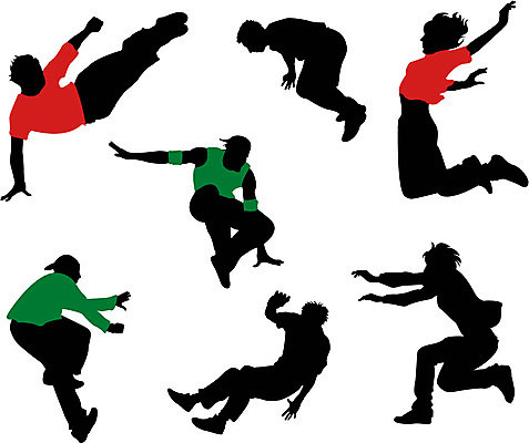 EPS 해외이미지 라이프스타일 웰빙 여자 남자 행복 실루엣 스포츠 포즈 신체 일러스트 휴식 건강 그림자 사람 소녀 소년 성인 10대 여름 운동 점프 검은색 기쁨 자유 떨어짐 그림 윤곽 길이 고립 해외202004 해외일러스트 계절 감정 어린이 컬러 컨셉 모션 청소년 촬영기법 생활 파일형식 벡터 이미지허브