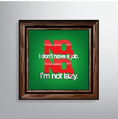 EPS 해외이미지 직업 남자 백그라운드 컨셉 일러스트 비즈니스 휴식 아이디어 프레임 직장 피곤 사람 타이포그라피 목재 금지 흰색 업무 유머 종업원 그림 문서 코믹 캔버스 업무과다 고립 단절 독립 카피스페이스 해외202004 해외일러스트 나무 문자 감정 컬러 회사 재료 공백 작업 파일형식 벡터 이미지허브