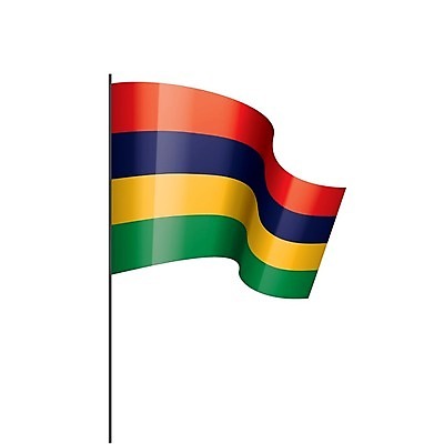 EPS 해외이미지 전통 디자인 배너 리본 문화 물결 섬 여행 백그라운드 일러스트 아프리카 그래픽 빨간색 초록색 파란색 세계 노란색 3D 줄무늬 깃발 심볼 오브젝트 사인 봉 애국심 고립 공화국 모리셔스 엘리먼트 전국 정부 지리 표준 현실 해외202004 해외일러스트 나라 컬러 무늬 디지털합성 파일형식 벡터 이미지허브