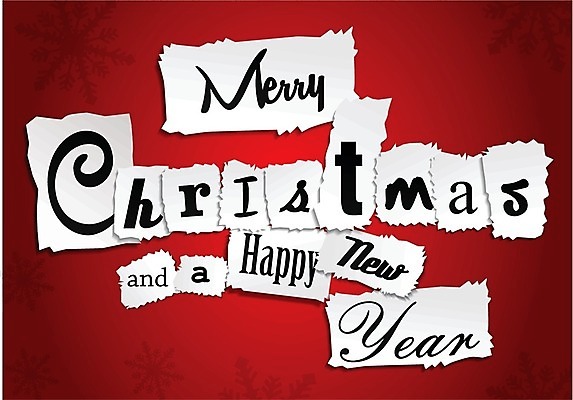 EPS 해외이미지 디자인 배너 행복 종이 백그라운드 크리스마스 패턴 일러스트 캘리그라피 휴가 새해 그림자 그래픽 장식 희망 축하 인사 신용카드 화려 클래식 고급 우아함 편지 심볼 그림 질감 종이접기 표제 헤딩 스타일 해외202004 해외일러스트 기념일 감정 컨셉 무늬 금융 축구 예절 접기 파일형식 벡터 이미지허브