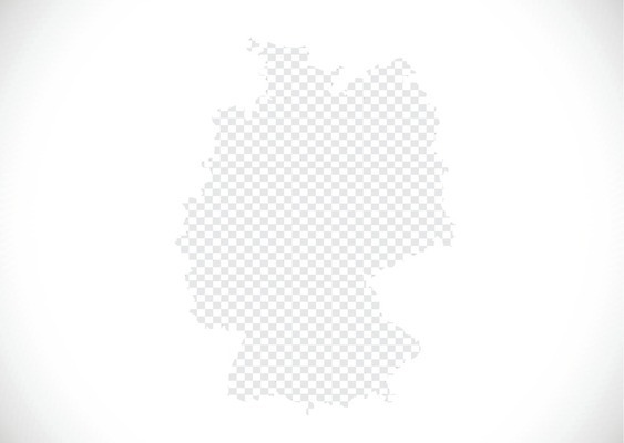 EPS 해외이미지 모양 템플릿 실루엣 유럽 지구 백그라운드 지도 일러스트 독일 그래픽 세계 디지털 유로 경계선 깃발 심볼 사인 윤곽 독수리 지역 북쪽 베를린 뮌헨 전국 지도책 지리 함부르크 디테일 해외202004 해외일러스트 나라 선 돈 조류 촬영기법 책 방향 경계 파일형식 벡터 이미지허브