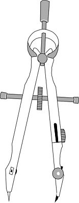 EPS 해외이미지 교육 일러스트 그래프 연필 장비 회색 흰색 기구 공구 수학 은색 계획 나침반 스케치 측정 오브젝트 그림 각도 공학 고립 제도 캘리퍼스 해외202004 해외일러스트 컬러 컨셉 교과목 학용품 미술 필기구 도구 파일형식 벡터 이미지허브