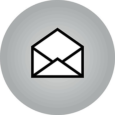 EPS 해외이미지 모양 실루엣 백그라운드 인터넷 일러스트 통신 봉투 화살 새로움 검은색 웹 회색 정보 흰색 오픈 메시지 이메일 플랫 연결 편지 심볼 오브젝트 사인 문서 심플 전자 엽서 윤곽 뉴스레터 고립 스팸 엘리먼트 편지쓰기 해외202004 해외일러스트 템플릿 컬러 컨셉 촬영기법 기록 파일형식 벡터 이미지허브