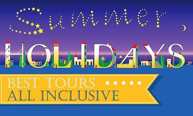 EPS 해외이미지 디자인 영어 별 바다 여행 일러스트 텍스트 호텔 휴가 휴식 주택 항해 여름 단어 라벨 신용카드 메시지 야간 크루즈 편지 심볼 휴양지 상업 엽서 서명 특별함 해외202004 해외일러스트 자연요소 문자 계절 컨셉 배_교통 숙소 프레임 건물 금융 장소 파일형식 벡터 이미지허브