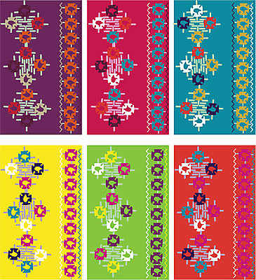 EPS 해외이미지 모양 식물 전통 디자인 꽃 백그라운드 패턴 일러스트 건축양식 자연 벽지 프레임 미술 동양인 장식 파란색 컬러풀 중국 희망 소용돌이 직물 화려 우아함 두루마리 심볼 오브젝트 자수 손질 동쪽 칠면조 아랍어 엘리먼트 해외202004 튀르키예 해외일러스트 건축 감정 아시아 컬러 컨셉 무늬 조류 문화예술 인종 회오리 방향 생태계 파일형식 벡터 이미지허브